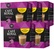 80 Capsules Nescafe® Dolce Gusto® compatibles Café au Lait - CAFE ROYAL
