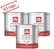 Illy Iperespresso Classico red capsules x 63