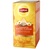chamomile Honey Infusion - 30 pyramid tea bags - Exclusive Selection - Lipton
