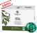 Green Lion Coffee Sweet Dreams - Office Pads - 300 dosettes compatibles Nespresso® pro