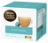 16 capsules Dolce Gusto Flat white  - NESCAFE DOLCE GUSTO