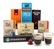 Amour, gloire & capsules - pack cadeau café capsules compatibles Nespresso®