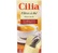 80 CILIA paper tea filters