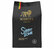227 g café moulu - Simmer Down - décaféiné - MARLEY COFFEE