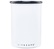 Airscape Coffee and Food Storage Canister Mat White - 500g