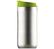 Aladdin Stainless Steel Vacuum Insulated Travel Mug Green - 35cl
