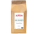 Café en grains Cafés Ximun - All Basque Pur Arabica - 1kg