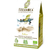 Terramoka 'Arthur' biodegradable coffee capsules for Nespresso x 15