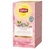 Asian White & Rose green and white tea - 30 pyramid tea bags - Lipton Exclusive Selection