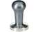 Tamper Asso Coffee Essential gris 58mm