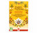 Assortiment d'infusions Bio 20 sachets - 4x5 mélanges de sachets fraicheurs - English Tea Shop 
