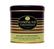 Luxury Balade en Bretagne Oolong Tea - 100g loose leaf tea in tin - Compagnie Coloniale