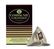 Balade en Bretagne Oolong Tea - 25 pyramid bags - Compagnie Coloniale