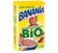 Banania poudre chocolatée Bio 750G