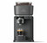 Machine expresso broyeur PHILIPS Baristina BAR300/60 noire