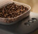 bac a grain de la barista noire par philips