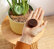 marc de cafe a recycler par philips