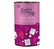 'Berry Blush' organic iced tea - 10 sachets - English Tea Shop