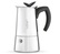 Cafetière induction Bialetti Musa - 6 tasses