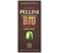 Pellini 'Bio' organic coffee capsules for Nespresso x 10