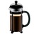 Bodum Chambord French Press coffee maker in black - 1L