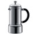 Bodum Chambord Moka Italian Coffee Maker Stainless Steel - 3 cups