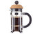 Bodum Chambord French Press with cork lid - 3 cups - 350ml