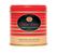 Luxury Chine Extra Black Tea - 130g loose leaf tea in tin - Compagnie Coloniale
