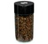 Tightvac Coffeevac vacuum-sealed food container - 400g / 1.3L capacity