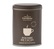 Boite de 250g de chocolat en poudre instantané - Café-Tasse