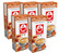 50 capsules Caramello - Nespresso compatible -BONINI