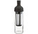 Hario Filter-in Cold Brew Bottle in Black - 700ml