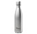 QWETCH insulated bottle in stainless steel - 500ml