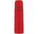 THERMOcafé insulated flask in red - 500ml - THERMOS