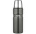 Bouteille Stainless King Inox 47 cl gris - Thermos