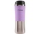 THERMOcafé Stainless steel insulated travel mug in Lilac - 300ml - THERMOS