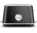 Grille-Pain SAGE Luxe Toast Select noir STA735BST4EEU1