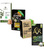 Organic Pack (exclusive at MaxiCoffee): 40 Nespresso® capsules