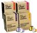 Pack Pure-Origine Café - 40 capsules - Nespresso compatible - CAFES LUGAT