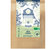 Cabane 53 Ground Coffee Pure Origin Guji Ethiopia - 250g