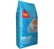 Delta Cafés Coffee Beans Decaf - 1kg