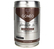Cafés Gonéo Coffee beans - Barista 25 Blend Signature 100% arabica - 250g
