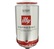 Illy Espresso coffee beans - 3kg drum - Medium roast