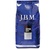 Café en grains JBM 100% Arabica - 1kg - Goppion Caffe