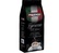 Café en grains Espresso Italiano - 1kg - Oquendo