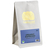 Terres de Café - Organic Blend Coffee Beans - 250g