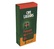 20 capsules Puissant - Nespresso® compatible - CAFES LIEGOIS