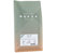 Café Mokxa Coffee Beans Espresso 18.19 - 250g