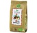 Maison Taillerfer NU Organic Hazelnut-Flavoured Ground Coffee - 125g