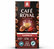 10 Capsules compatibles Nespresso® - Cannelle - CAFÉ ROYAL